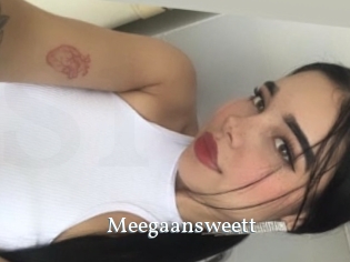 meegaansweett SexyIdol