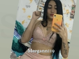 Meegann119