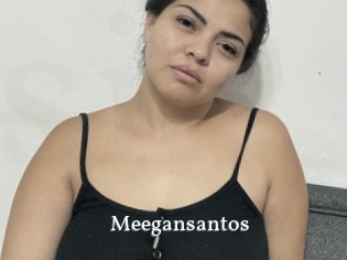 Meegansantos