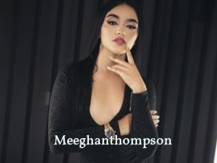 Meeghanthompson