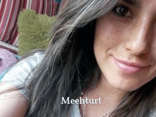 meehturt SexyIdol