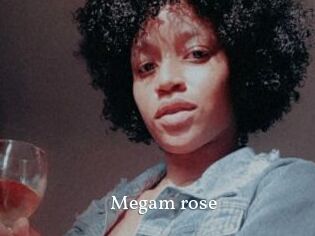 Megam_rose