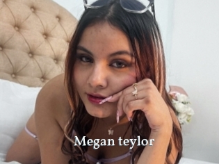 Megan_teylor