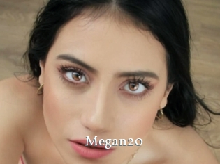 Megan20