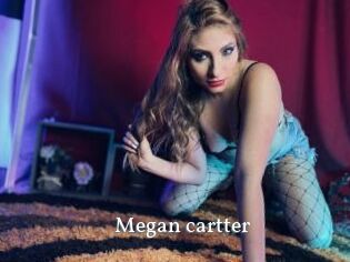 Megan_cartter