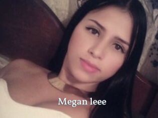 Megan_leee