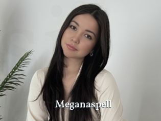 Meganaspell