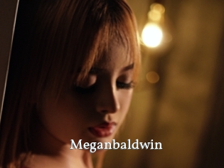 Meganbaldwin