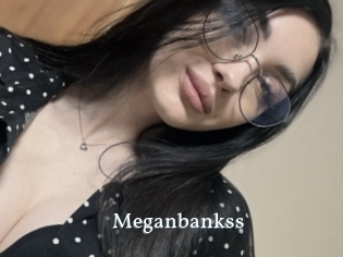 Meganbankss