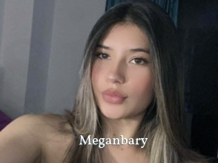 Meganbary