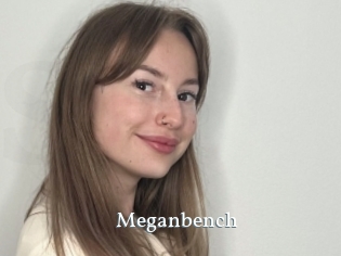 Meganbench