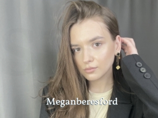 Meganberesford