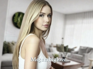 Meganbiglow