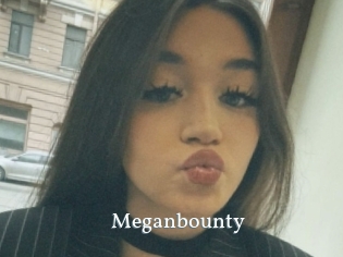 Meganbounty