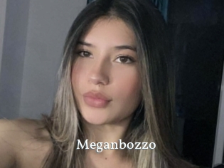 Meganbozzo