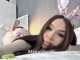Meganbrain