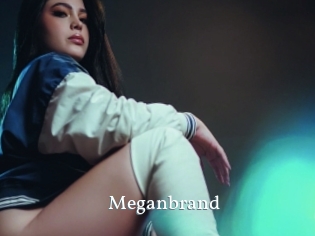 Meganbrand