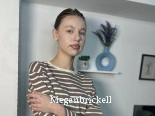Meganbrickell