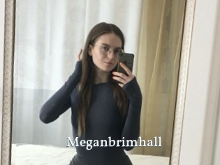meganbrimhall SexyIdol