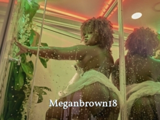 Meganbrown18