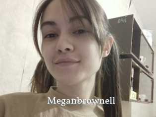 meganbrownell SexyIdol