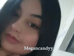 Megancandyy