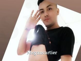 Megancartier