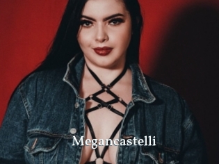 Megancastelli