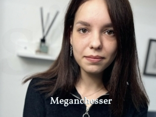 Meganchesser