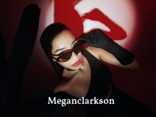 meganclarkson SexyIdol