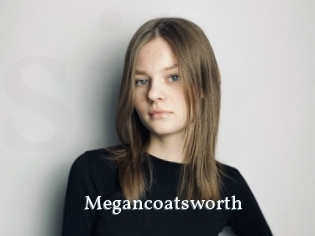 Megancoatsworth