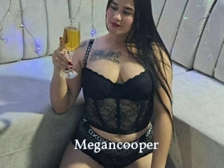 Megancooper