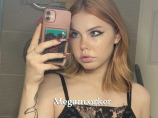 Megancorker