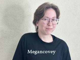 Megancovey
