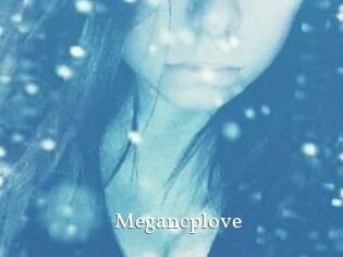 Megancplove