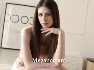 Megancream