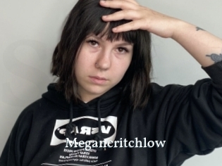 Megancritchlow