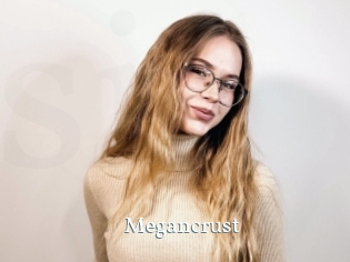 Megancrust