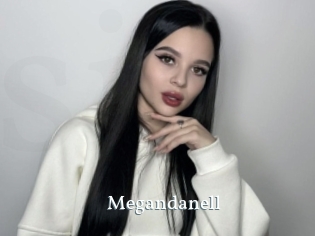 Megandanell