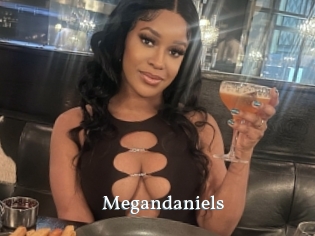 Megandaniels