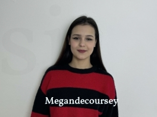 Megandecoursey