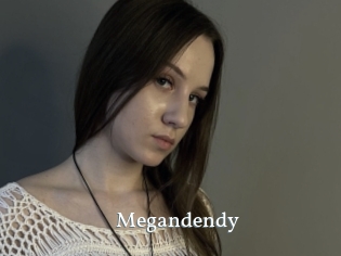 Megandendy