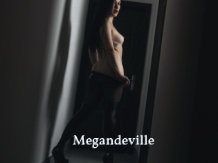 Megandeville