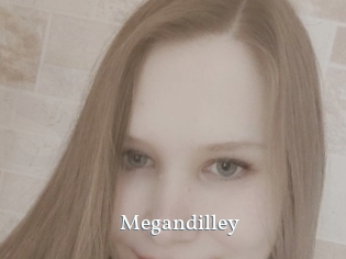 Megandilley