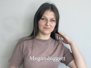 Megandoggett