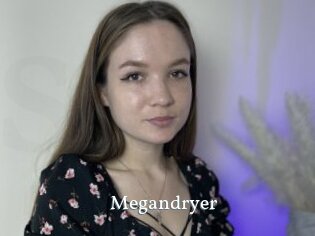 Megandryer