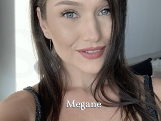 Megane