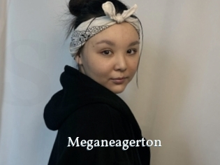 Meganeagerton