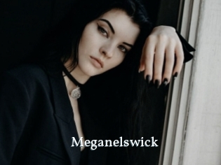 Meganelswick