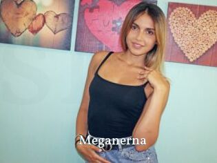 Meganerna